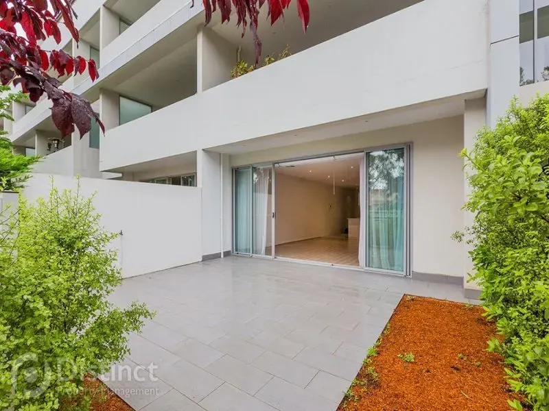 2/28 Canberra Avenue, Forrest, photo 13