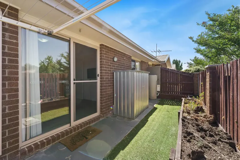 18/4 Lawrenson Circuit, Jacka, photo 13