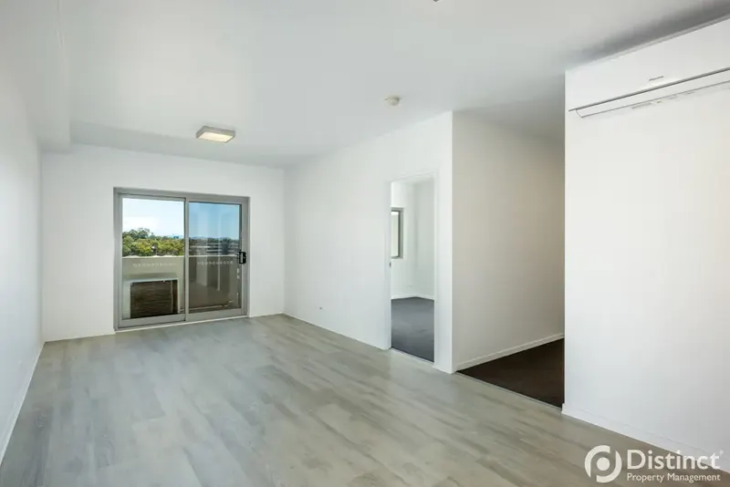 501/1 Watkin Street, Bruce, photo 5