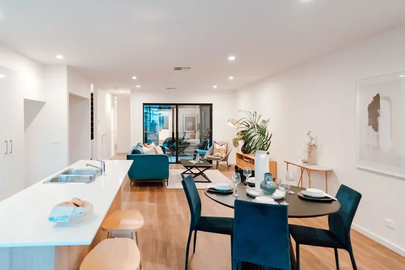 70/12 Hawksbill Street, Throsby ACT 2914