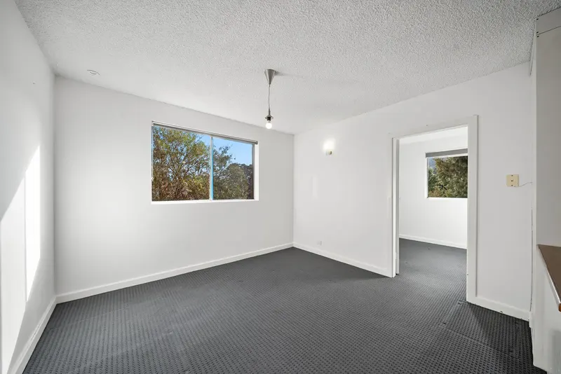 8/11 Tryon Street, Hackett, photo 3