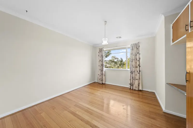 6 Jose Place, Garran, photo 13