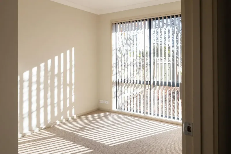 59 Sarre Street, Gungahlin, photo 2