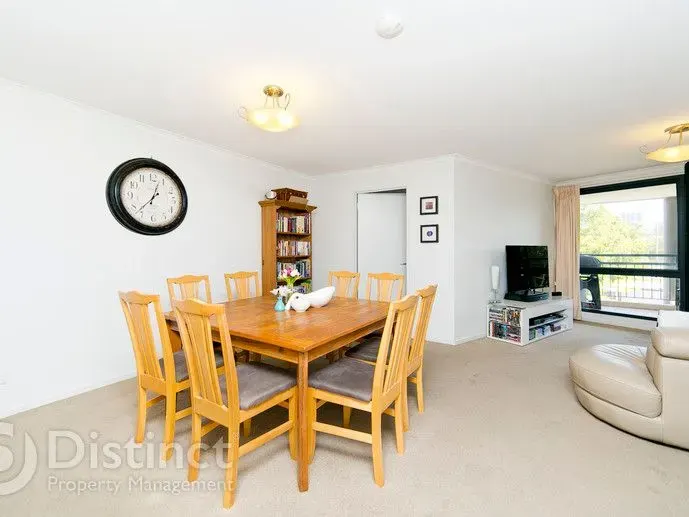 69/66 Allara Street, City, photo 4