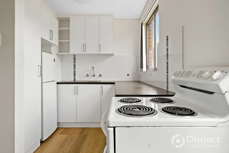 27/3 Waddell Place, Curtin, photo 2