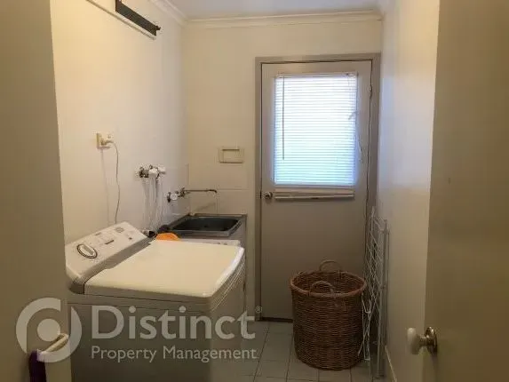 9 Grampians Street, Palmerston, photo 8