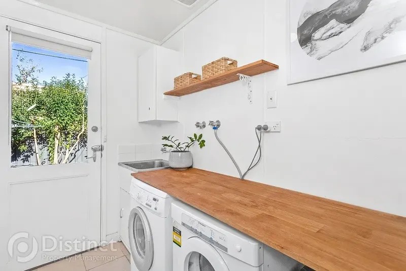 14 Byrne Street, Wanniassa, photo 13