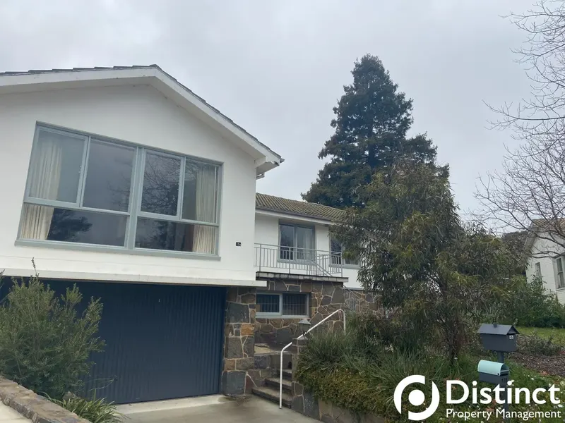 13a Harris Place, Hackett, photo 16