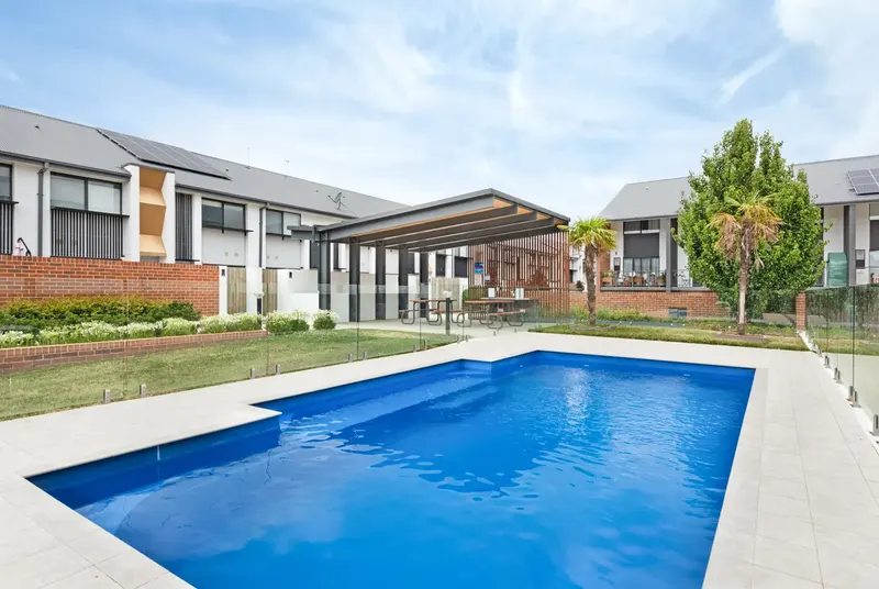 22/363 Mirrabei Drive, Moncrieff ACT 2914, photo 9