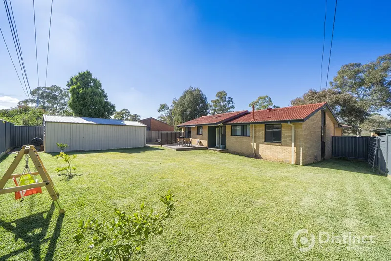6 Jacobs Street, Evatt, photo 16
