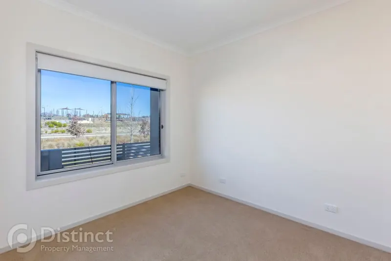 159 Gorman Drive, Googong, photo 6