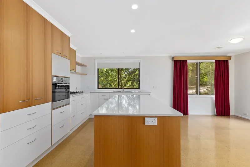 13a Harris Place, Hackett, photo 6