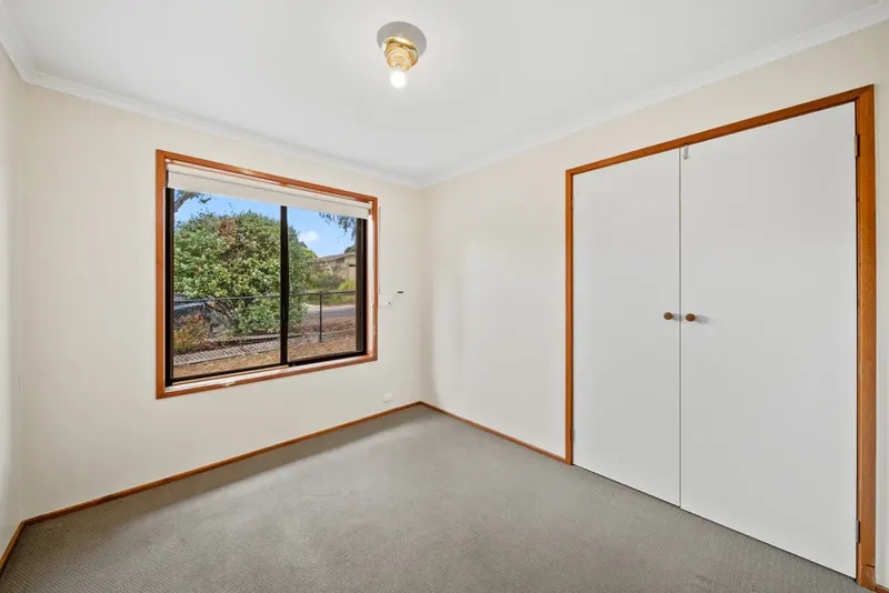 42 Rubicon Street, Kaleen, photo 9