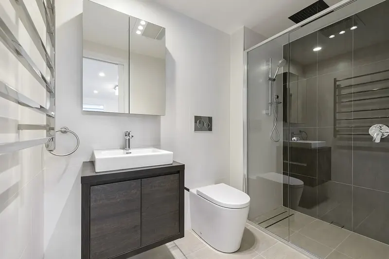 4/566 Cotter Road, Wright, photo 9