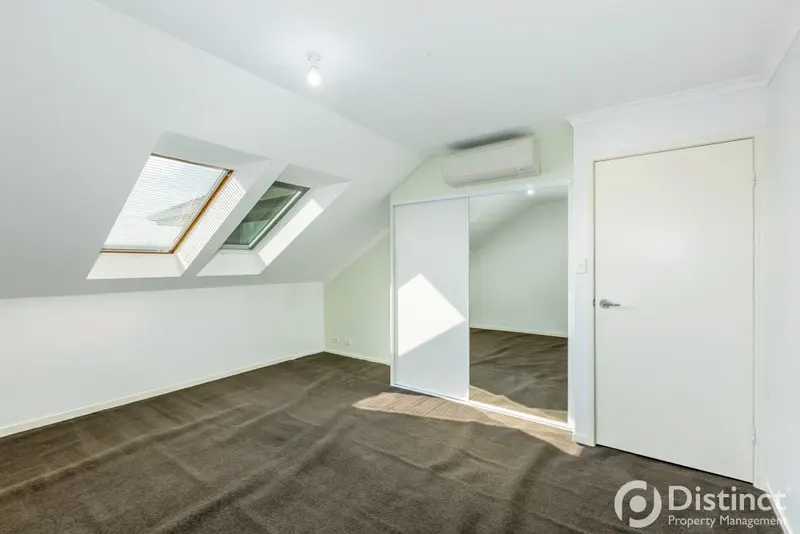 40/60 Henty Street, Braddon, photo 8