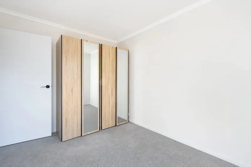 1/2 Ernest Street, Crestwood, photo 6
