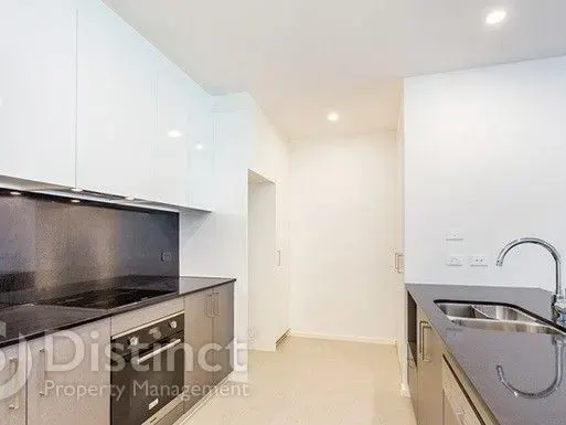 1/9 Leichhardt Street, Kingston, photo 2