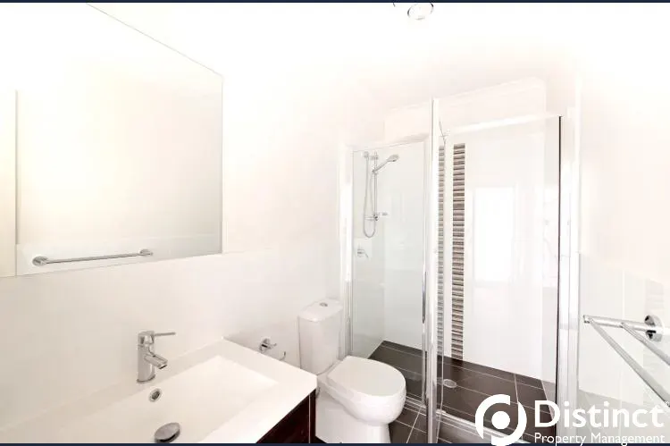 35/40 Henry Kendall Street, Franklin, photo 9