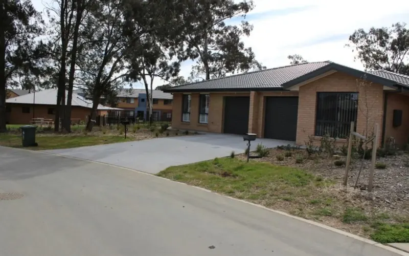 16 Phillipa Weeks Street, Watson, photo 12