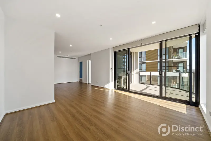 604/6 Gribble Street, Gungahlin, photo 9