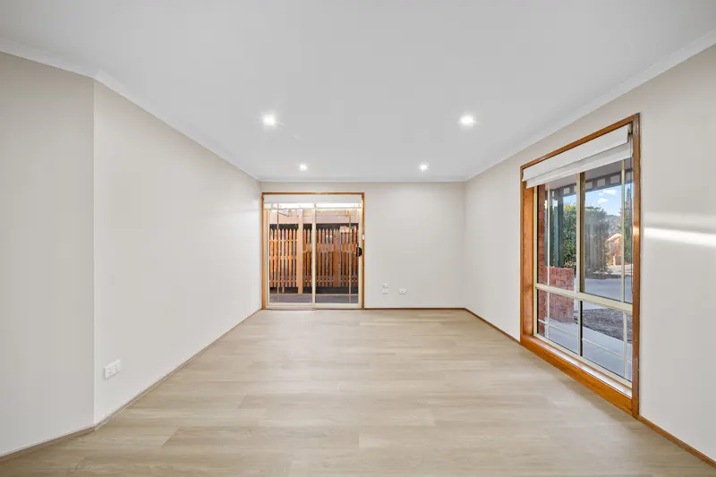 65 Bellchambers Crescent, Banks, photo 6