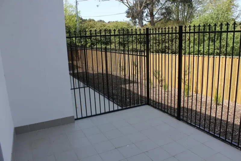 24/39 Jerrabomberra Avenue, Narrabundah, photo 9