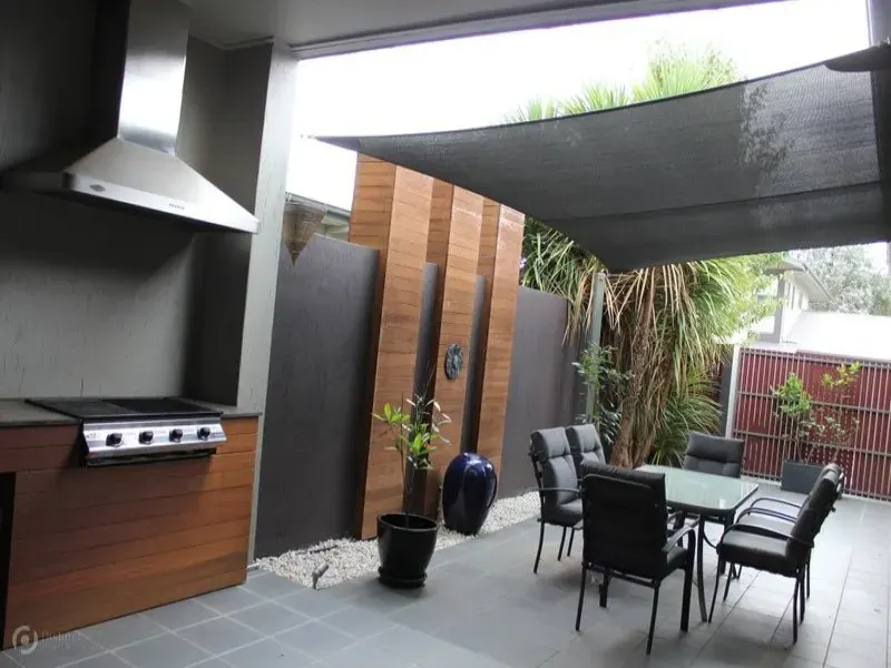 72/395 Antill Street, Watson, photo 14