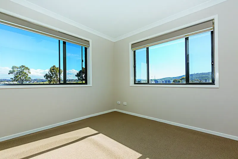 62/20 Fairhall Street, Coombs, photo 5