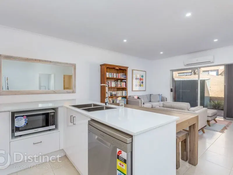 13/3 Gerald Street, Queanbeyan NSW 2620, photo 4
