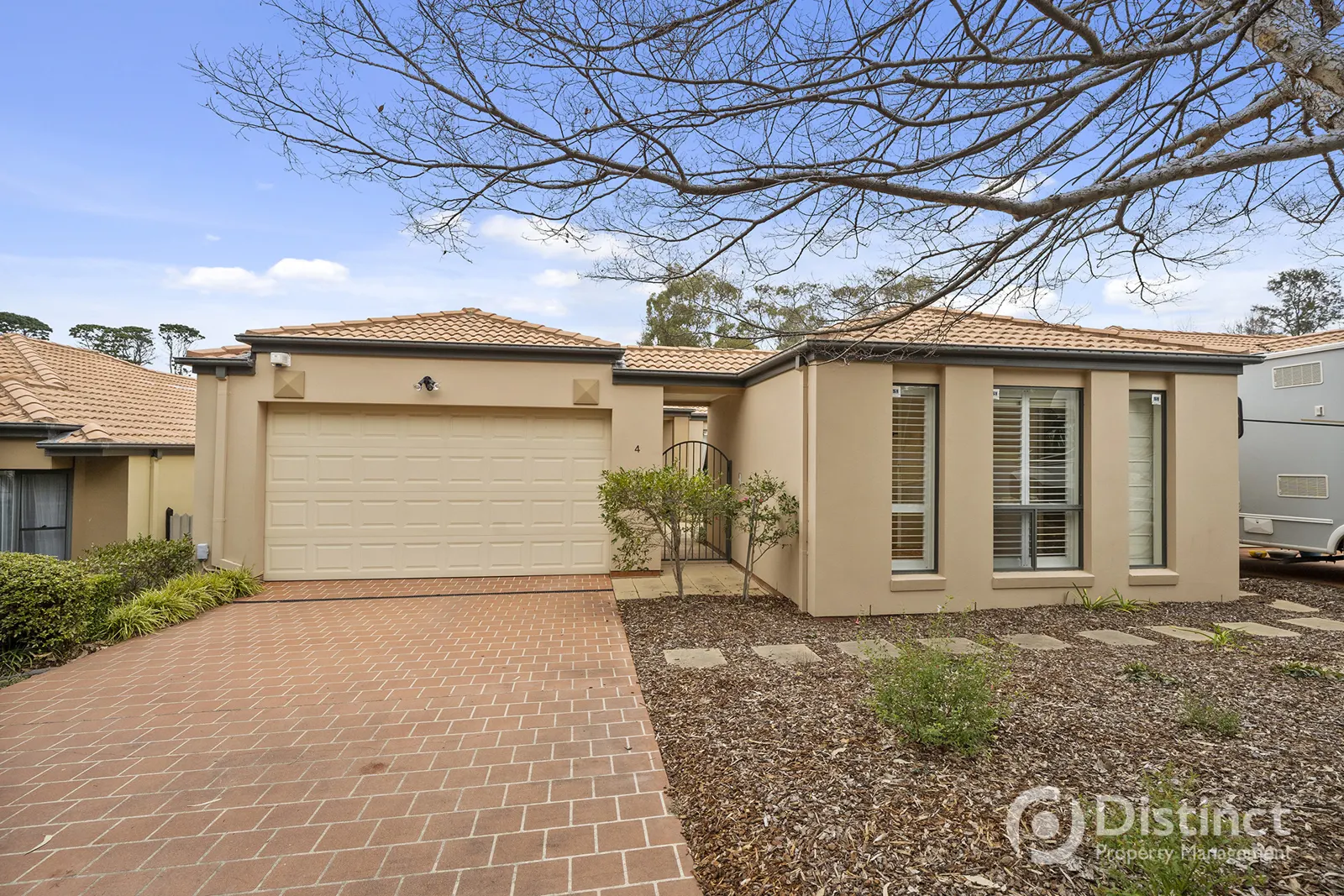 4/5 Foxton Street, Fadden, photo 1