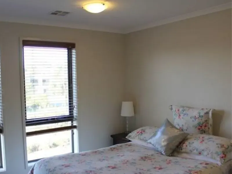 52 Combo Court, Harrison, photo 10