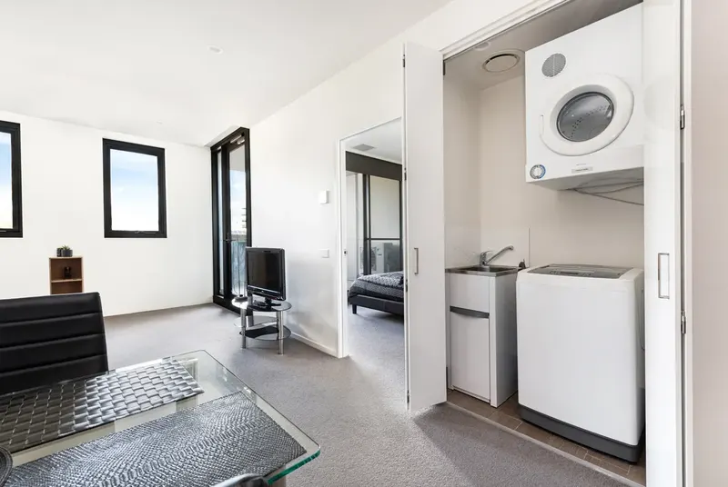204/102 Northbourne Avenue, Braddon, photo 7