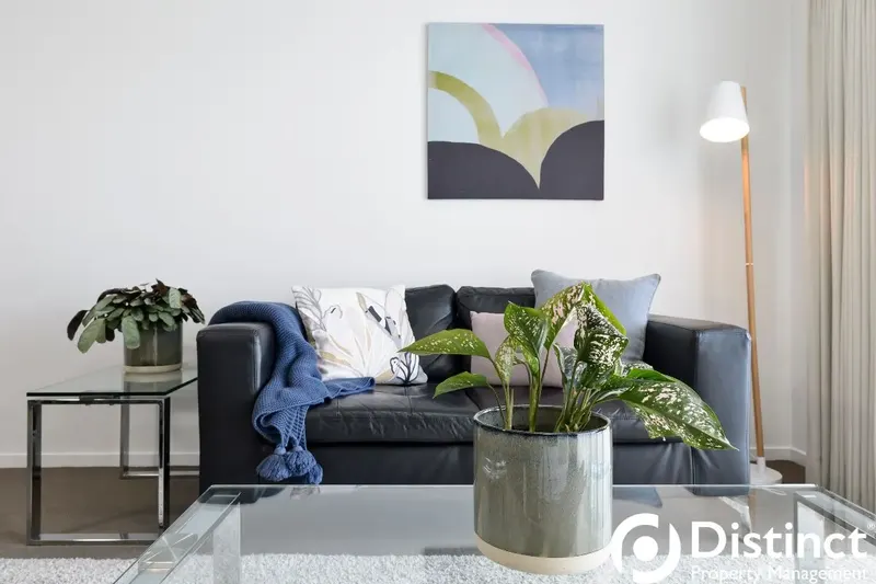 33/28 Mort Street, Braddon, photo 6