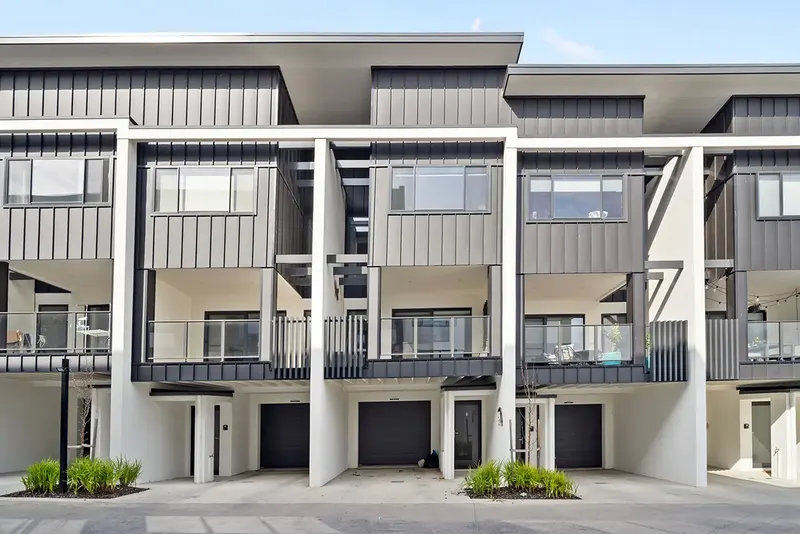 5/5 Skuta Place, Denman Prospect