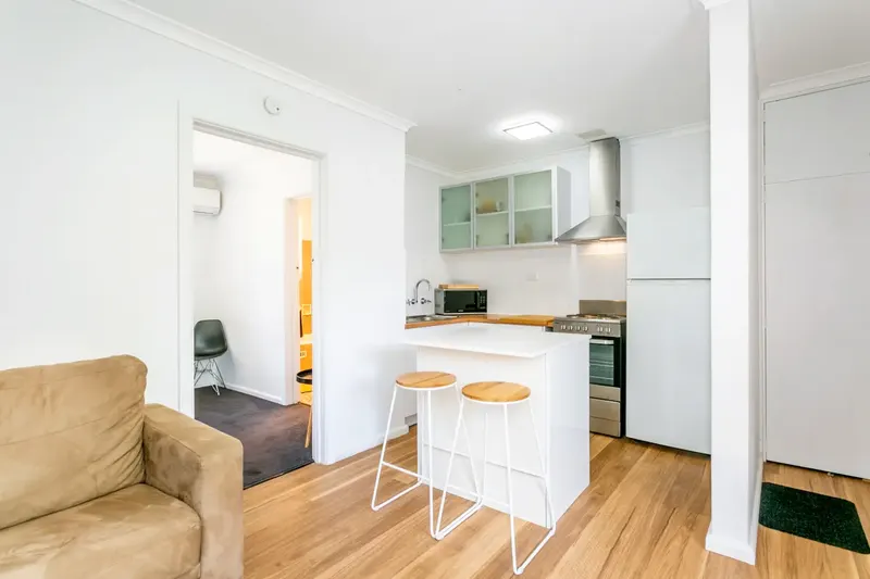 15/47 Hampton Circuit, Yarralumla ACT 2600, photo 7