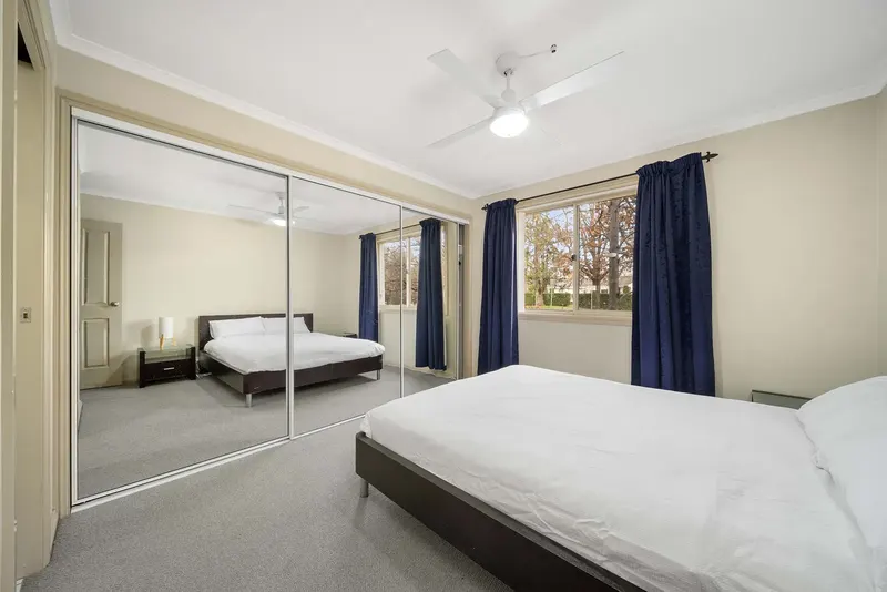 133/81 Kennedy Street, Kingston, photo 14