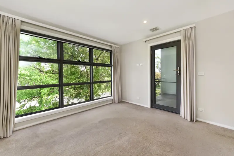 2/1 Mcgowan Place, Dickson, photo 9
