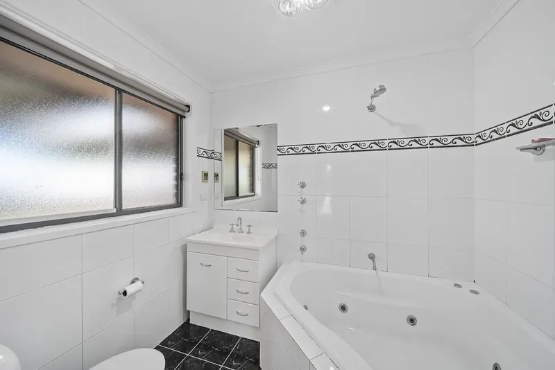 55 O'halloran Circuit, Kambah, photo 14