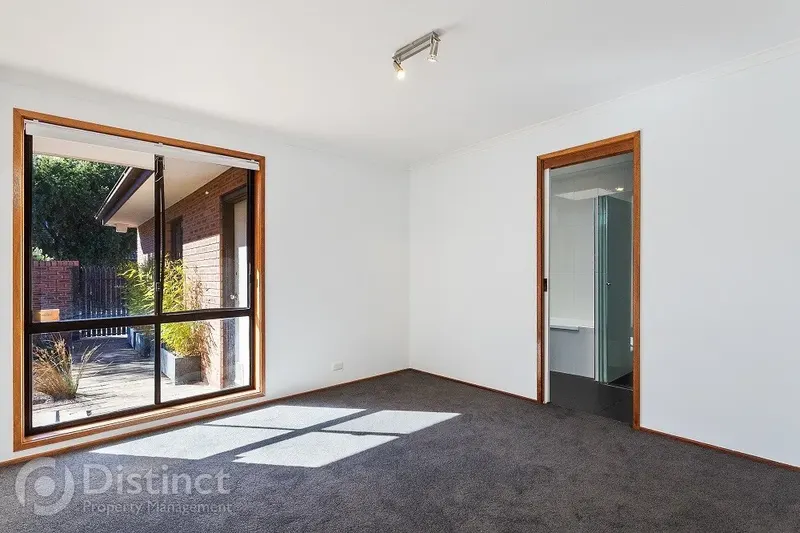 58/21 Cossington Smith Crescent, Lyneham, photo 7