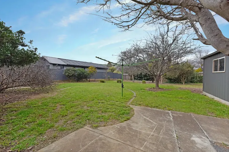 8 Legge Street, Downer, photo 15