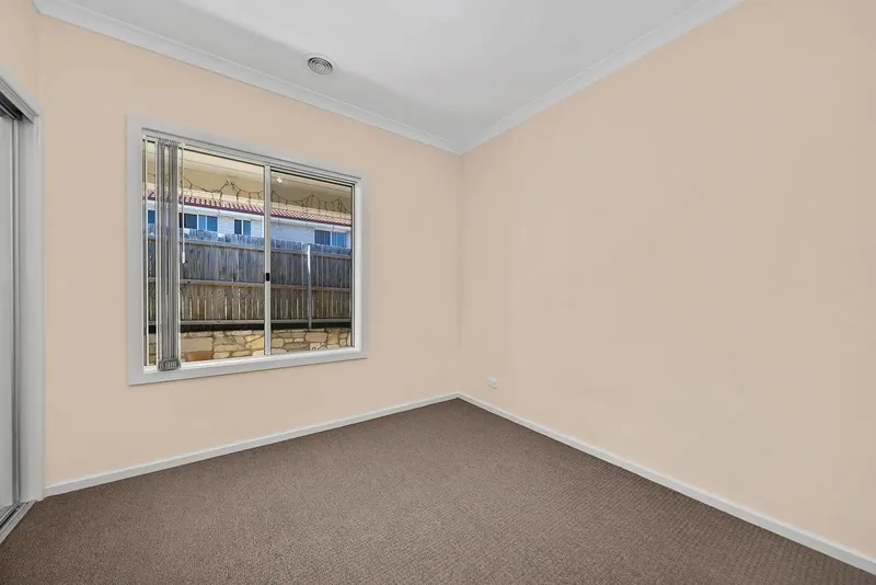 105 Rob Riley Circuit, Bonner, photo 10