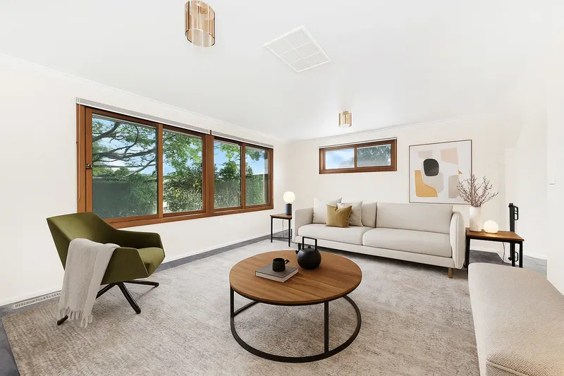 11 Ligar Place, Holder