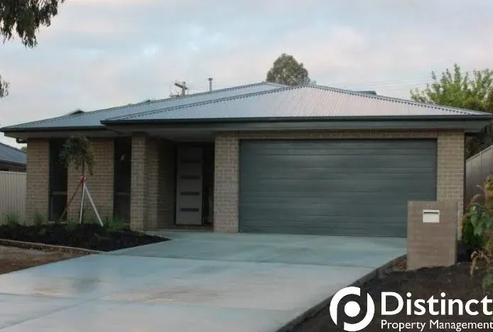 191 Wheeler Crescent, Wanniassa