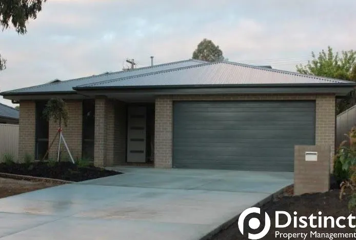 191 Wheeler Crescent, Wanniassa, photo 1