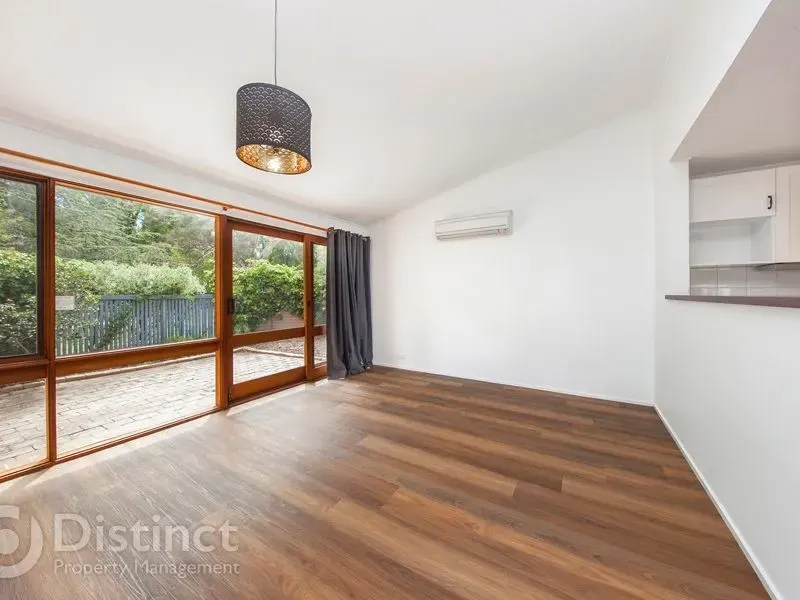 48b Matina Street, Narrabundah, photo 3