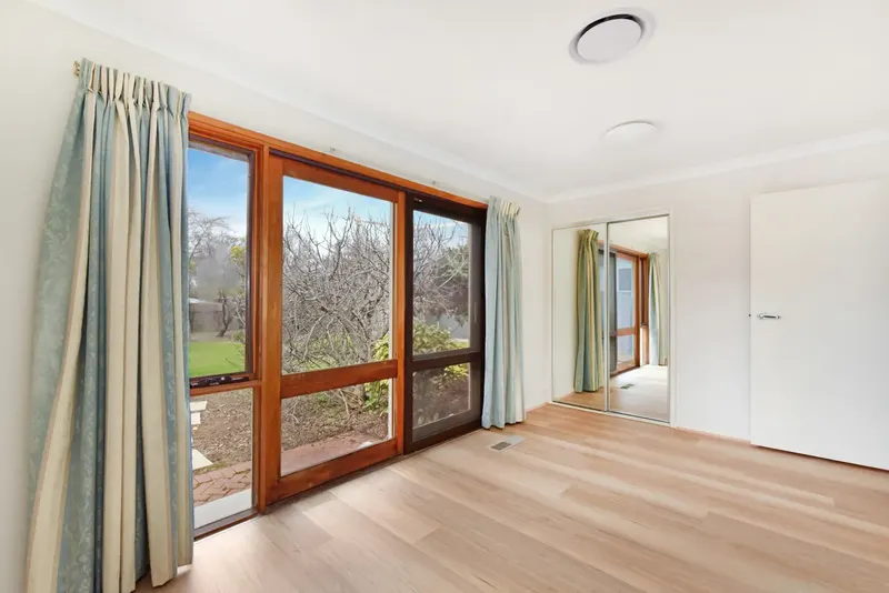 8 Legge Street, Downer, photo 4