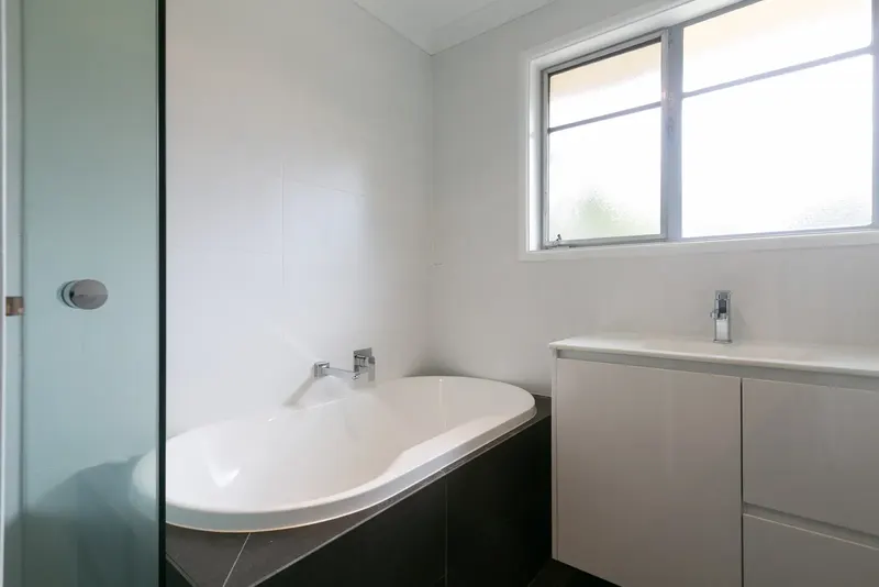 35 Madigan Street, Hackett, photo 10