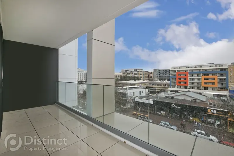 19/10-12 Lonsdale Street, Braddon, photo 6