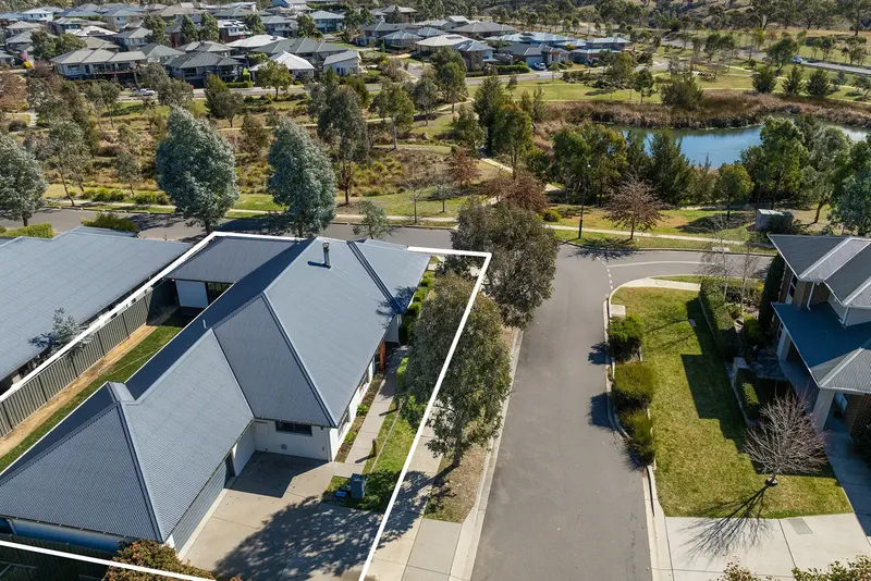 12 Mellington Loop, Googong, photo 3