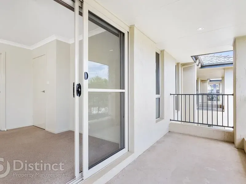 38 Mapleton Avenue, Harrison, photo 11
